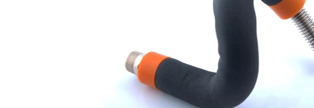 Fancoil Schläuche, Fancoil-Schläuche Fancoil Schläuche